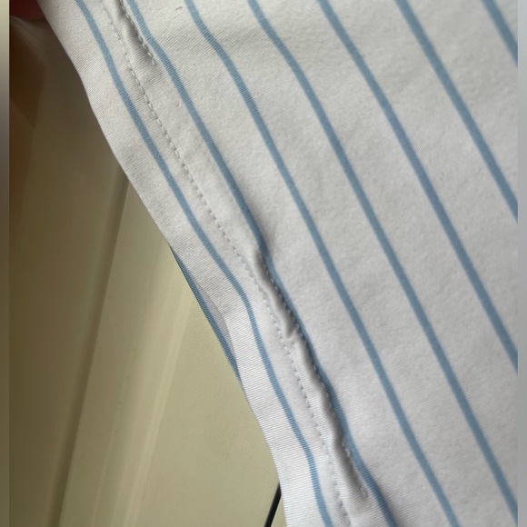 Gently used Polo by Ralph Lauren - Picture 6 of 10